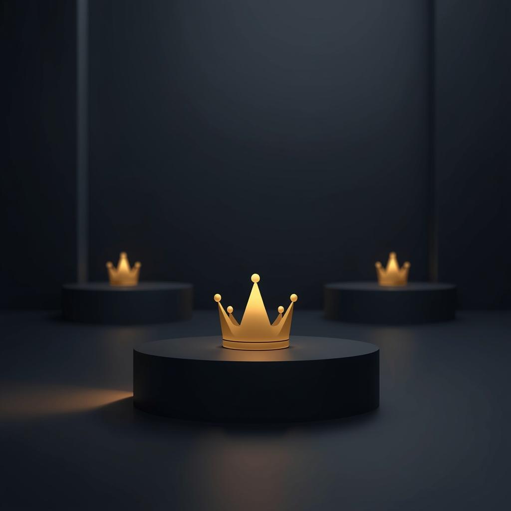 Competitor comparison and short FAQs