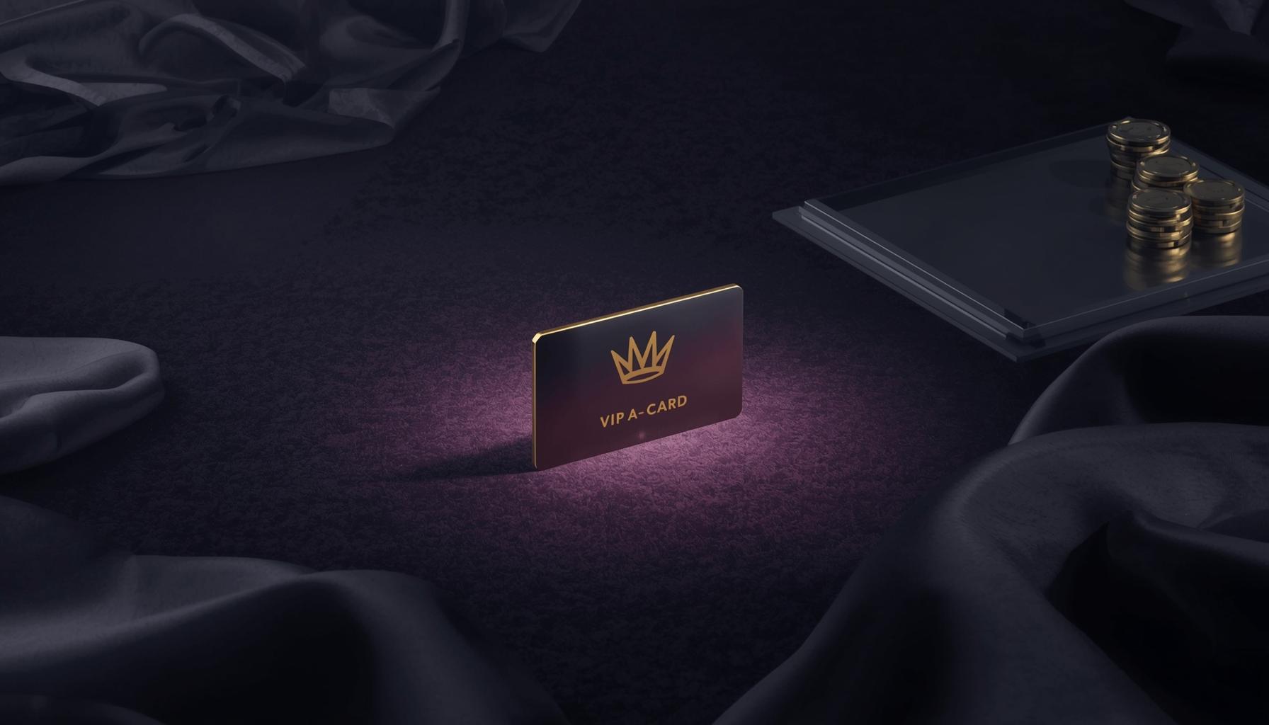 How to maximize rewards and solve issues