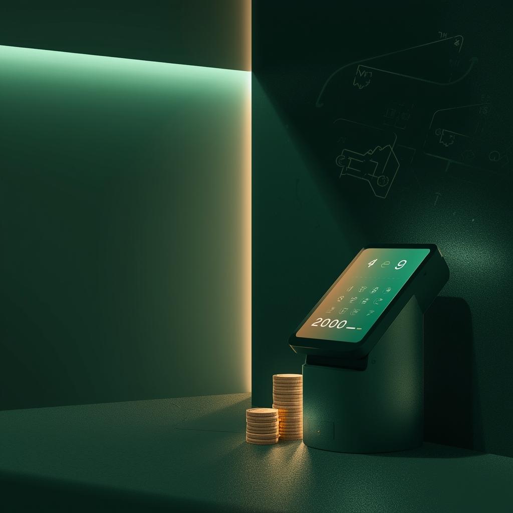 Benefits, Speed and Costs