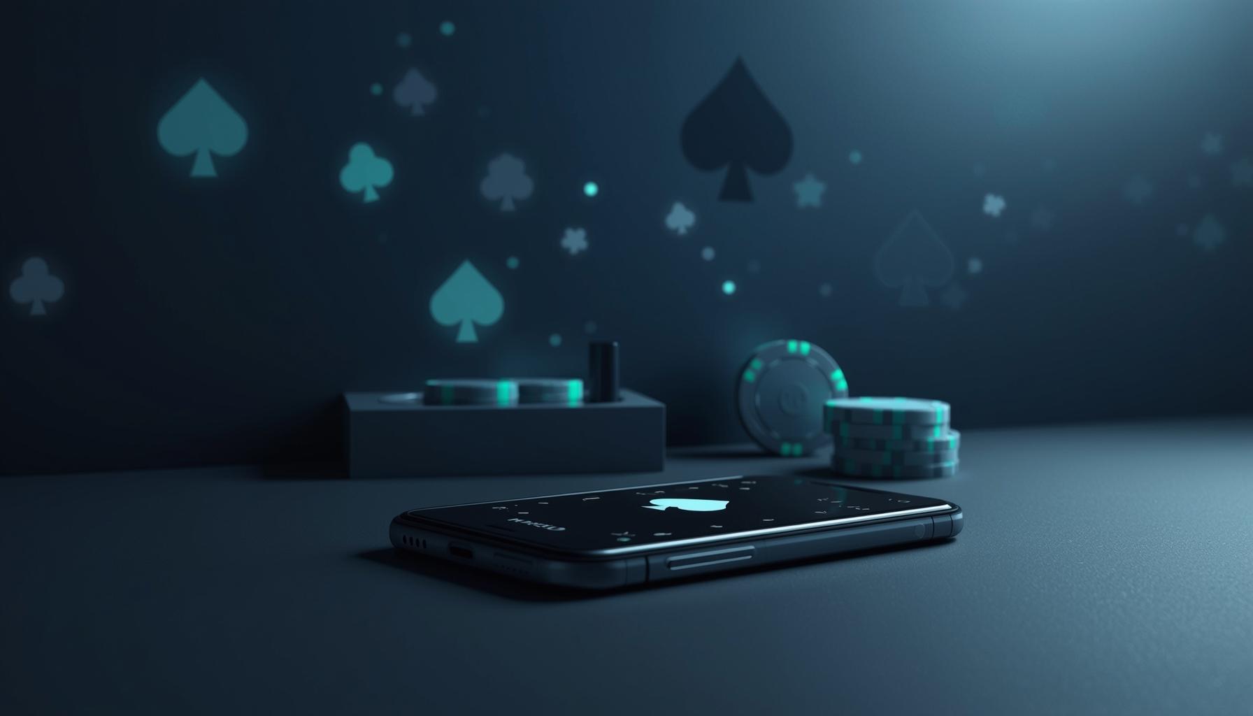 Comparisons, Security and Integration