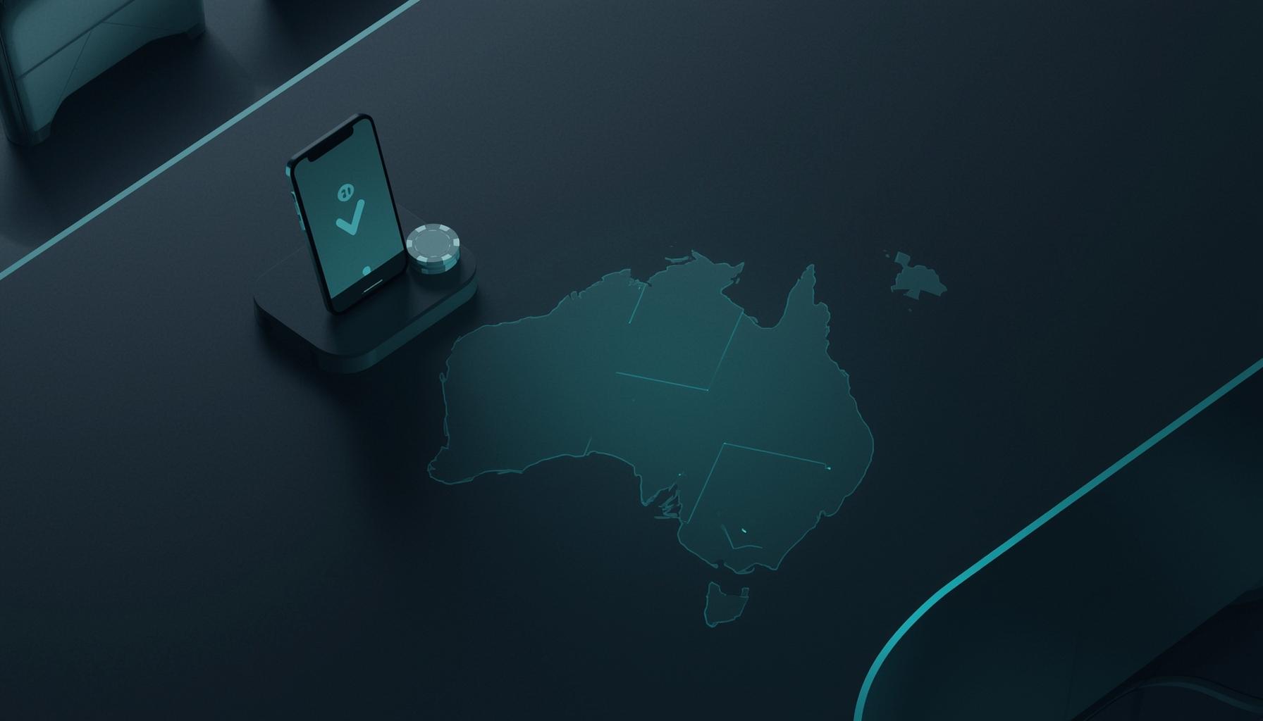 Practical Considerations and Next Steps